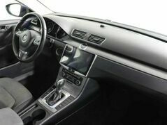 Volkswagen Passat 1.8 Робот, фото №6