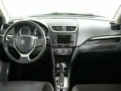 Suzuki Swift 1.2 Автомат, фото №6