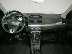 Renault fluence, фото №8
