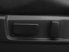 Mitsubishi Outlander, фото №12