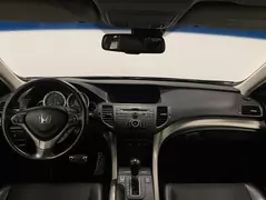 Honda Accord, фото №10