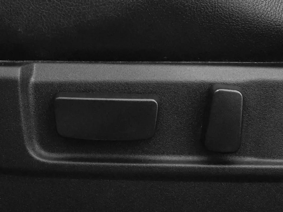 Mitsubishi Outlander, фото №12