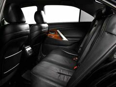Toyota camry акпп 2009 с пробегом 99 381 км, фото №6