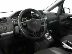 Opel Zafira 1.8 Робот, фото №8