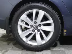 Opel Insignia, фото №15