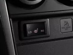 Mazda 6, фото №15