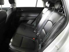 Hyundai creta акпп 2016 с пробегом 35 615 км, фото №6