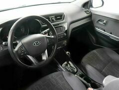 Kia Rio 1.6 Автомат, фото №5
