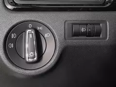 Skoda Rapid, фото №14