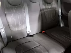 Kia Picanto, фото №9