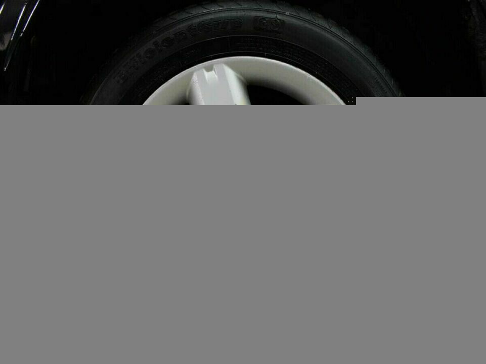 Nissan X-Trail I, фото №16