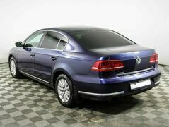 Volkswagen Passat 1.8 Робот, фото №3