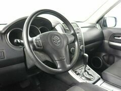 Suzuki Grand Vitara 2.0 Автомат, фото №7