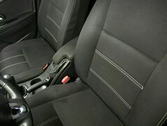 Renault fluence, фото №9
