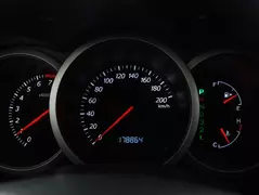 Suzuki Grand Vitara, фото №13