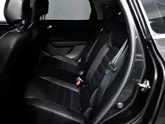 Renault Arkana, фото №12