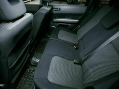 Nissan X-Trail II, фото №11