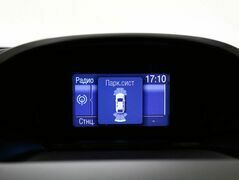 Ford Kuga, фото №8