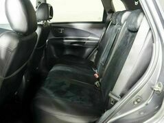 Hyundai Tucson 2.7 Автомат, фото №6