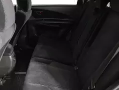 Hyundai Tucson, фото №10