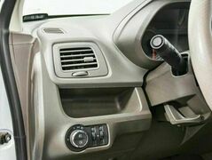 Chevrolet cobalt, фото №8