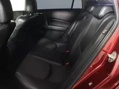 Mazda 6, фото №10