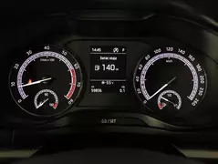 Skoda Karoq, фото №12