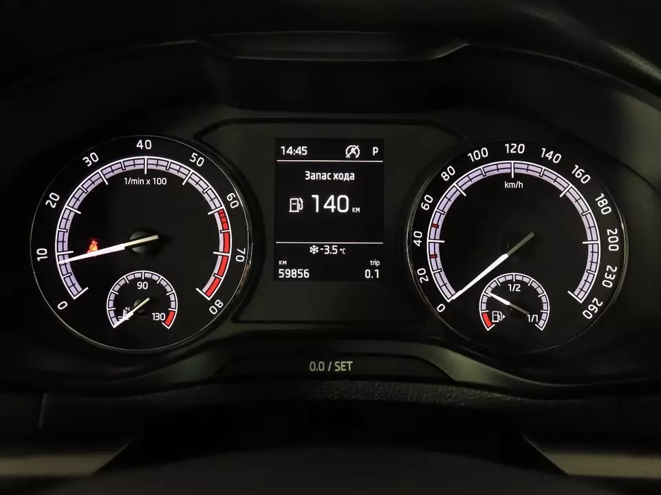 Skoda Karoq, фото №12