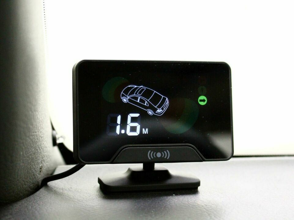 Kia Sorento, фото №7
