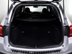 Haval H6, фото №10