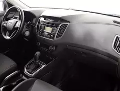 Hyundai Creta, фото №9
