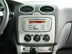 Ford Focus 2.0 Автомат, фото №6