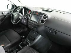 Volkswagen Tiguan I, фото №7