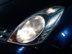Nissan Note, фото №22