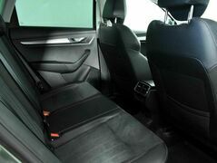 Skoda karoq акпп 2020 с пробегом 29 670 км, фото №5