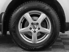 Mitsubishi Outlander, фото №19