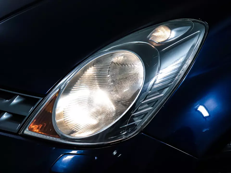 Nissan Note, фото №22