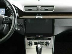 Volkswagen Passat 1.8 Робот, фото №7