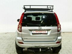Great wall hover h5, фото №5