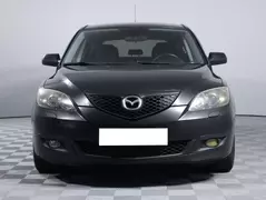 Mazda 3, фото №2