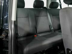 Volkswagen Caravelle T5, фото №7