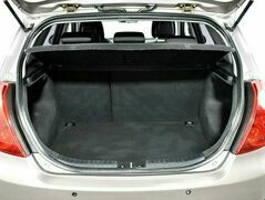 Kia Ceed 1.6 Автомат, фото №7