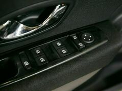 Renault fluence, фото №13