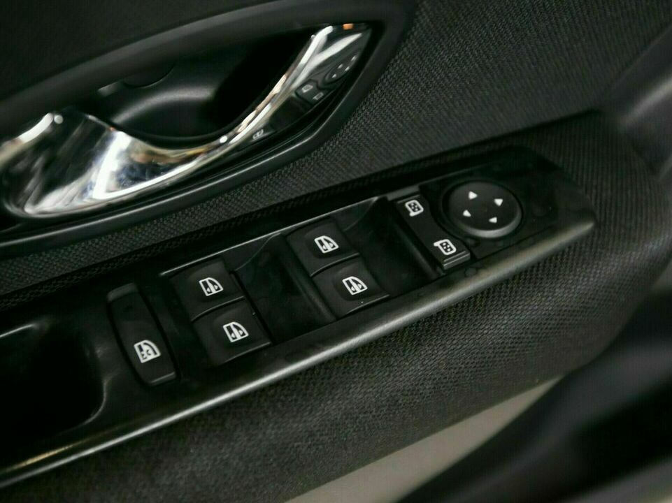 Renault fluence, фото №13