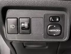 Toyota Corolla, фото №12