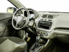 Chevrolet Cobalt 1.5 Автомат, фото №6