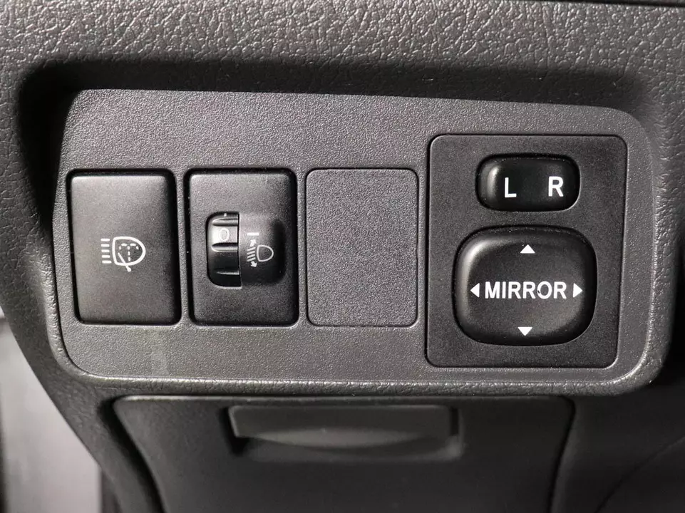 Toyota Corolla, фото №12