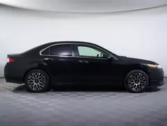 Honda Accord, фото №4
