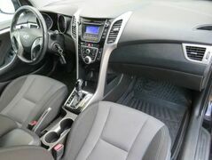 Hyundai i30, фото №3