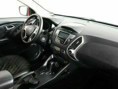 Hyundai ix35 2.0 Автомат, фото №7